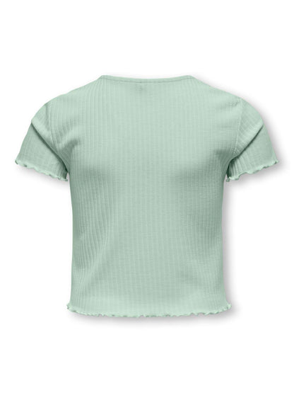 Top fille Kids Only Girl - Nella