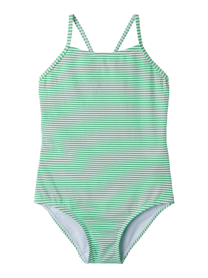 Maillots de bain Name it kids Nkfzaid swimsuit