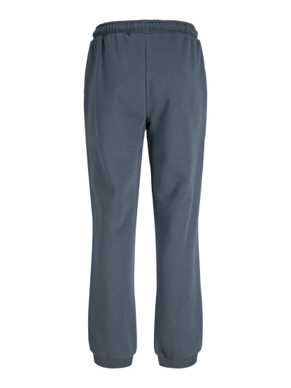 Pantalons de survêtement garçon Jack & Jones Junior - Jpstgordon Jjnewsoft