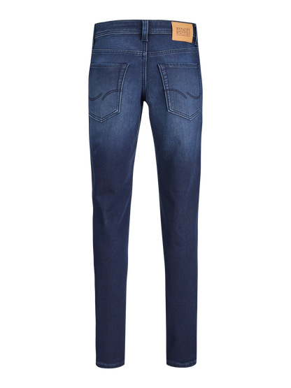 Jean garçon Jack & Jones Junior - Glenn Jjoriginal