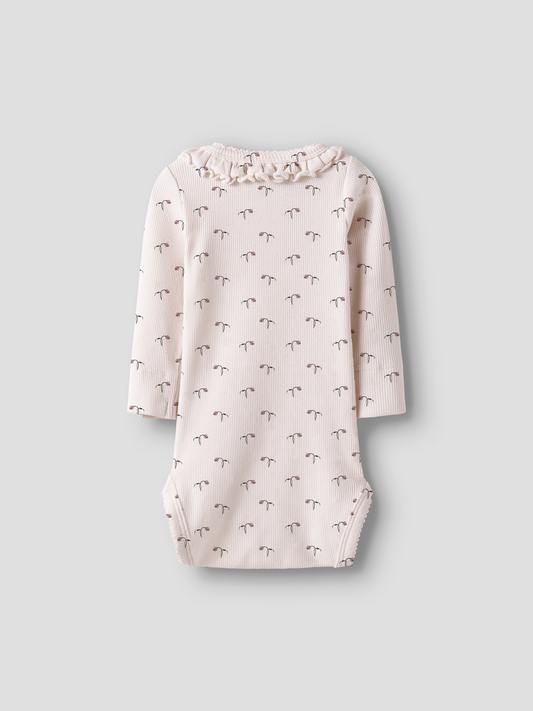 Bodies Lil' atelier baby Nbfgago kis ls slim body lil