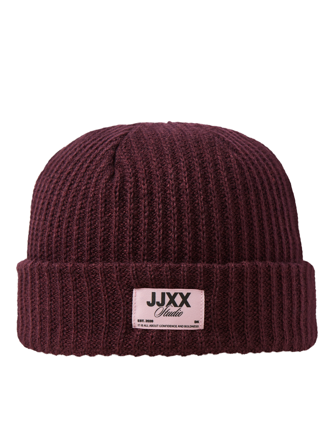 Bonnets-Jjxx girl-JXOTHELIA KNIT BEANIE ACC SN GRL