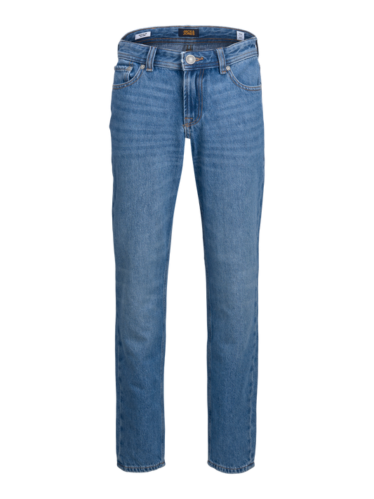 Jeans Jack&jones junior Jjiclark jjoriginal akm 023 noos jnr