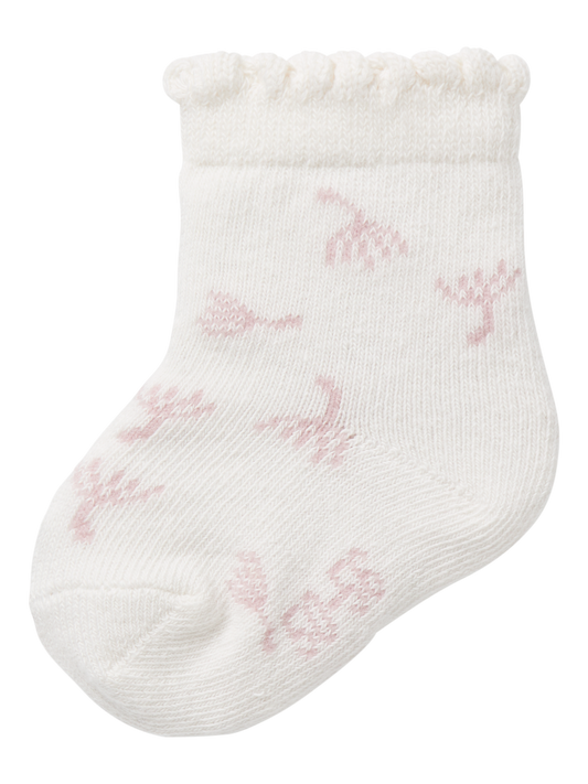 Chaussettes Name it baby Nbfkida sock