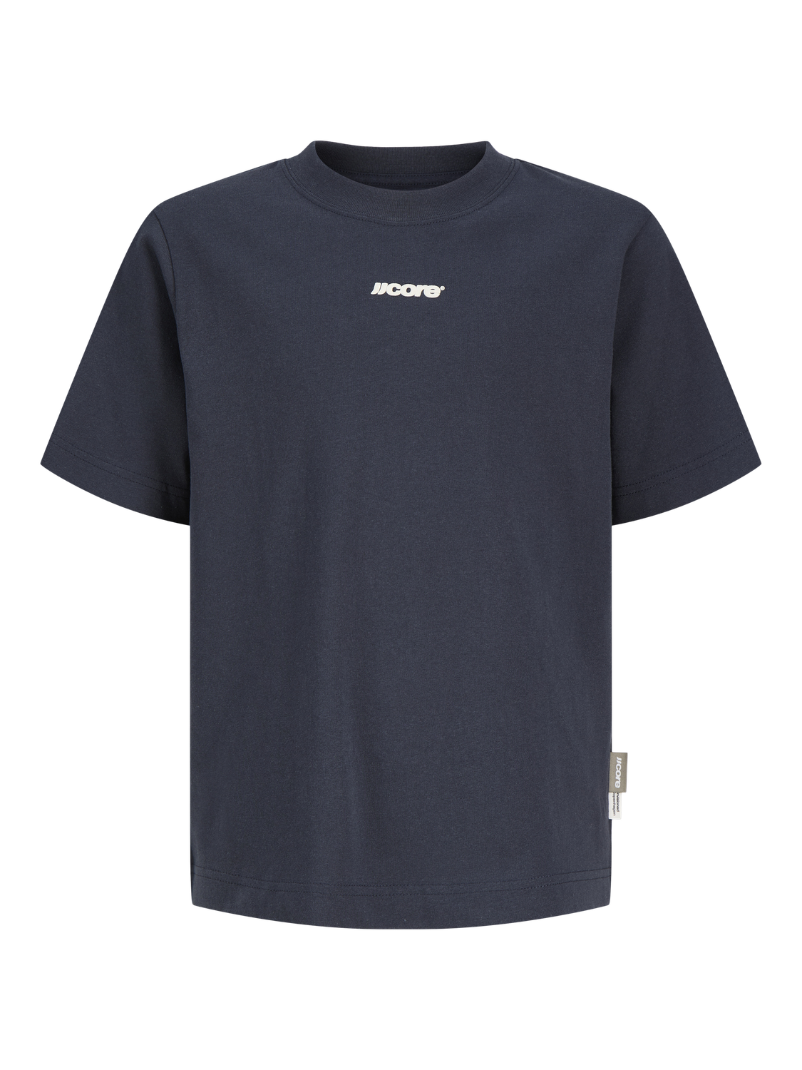 T-shirt garçon Jack & Jones Junior - Club