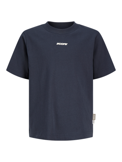 T-shirt garçon Jack & Jones Junior - Club