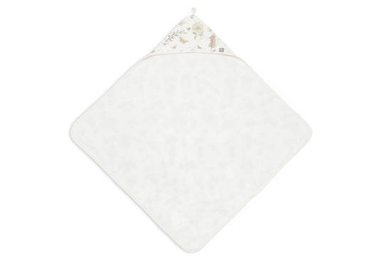 Cape de bain 75x75cm - Dreamy Mouse