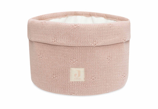 Panier de Soins Cosy Knit - Wild Rose