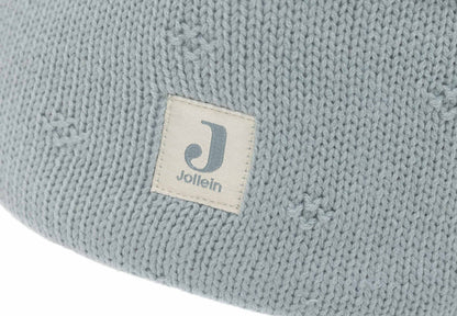 Panier de Soins Cosy Knit - Sea Green
