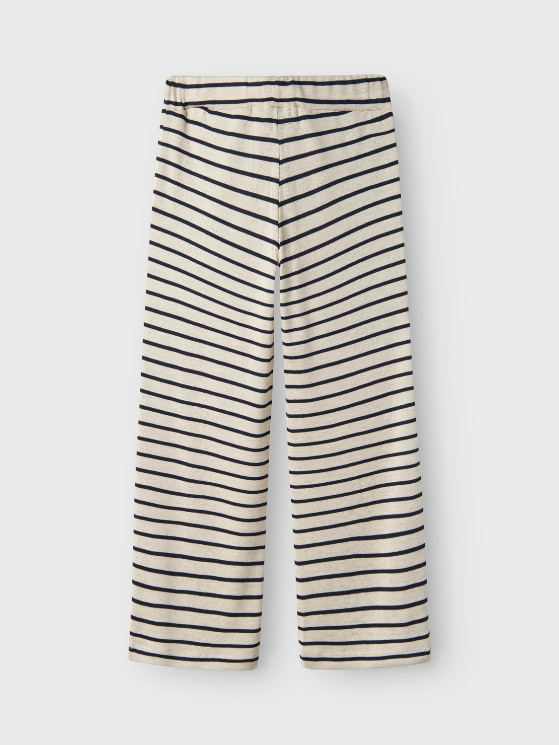 Pantalons Name it kids Nkfdalla wide pant