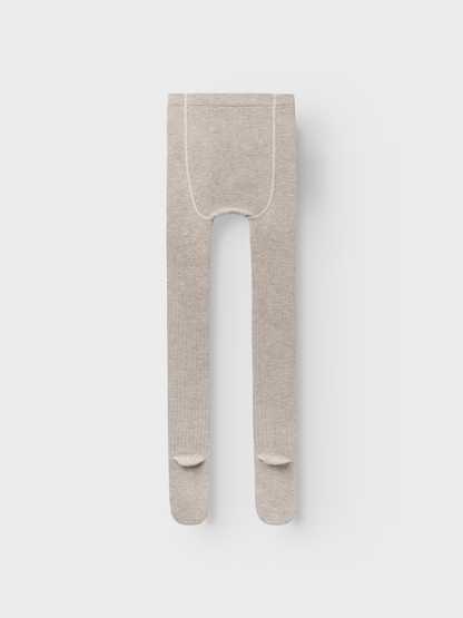 Collants Name it kids Nknpantyhose rib 2p noos