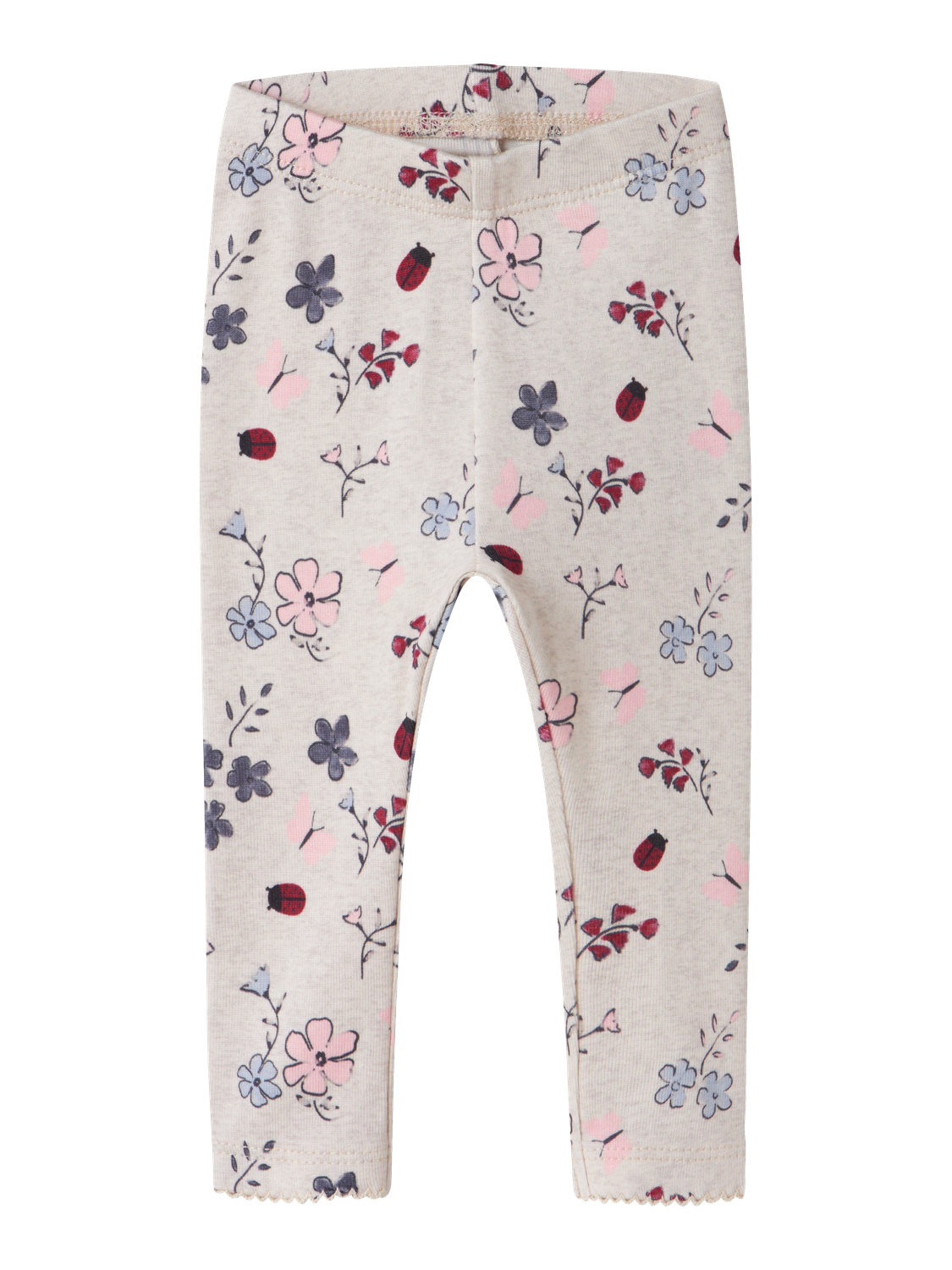 Leggings Name it baby Bébé fille