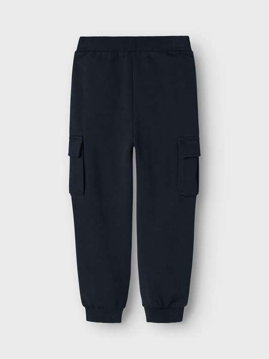 Pantalons Name it mini Nmnoli sweat pant unb noos