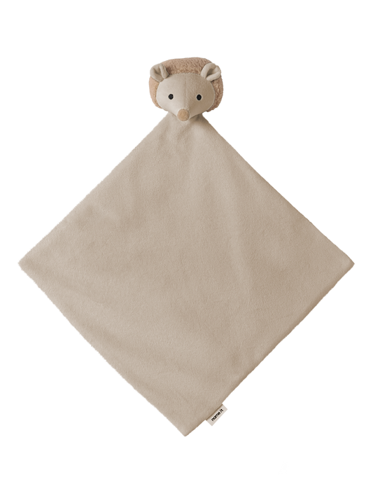Autres accessoires-Name it baby-NBNPOLDA SOOTHER