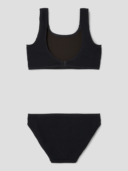 Maillots de bain Name it kids Nkfziba bikini dk