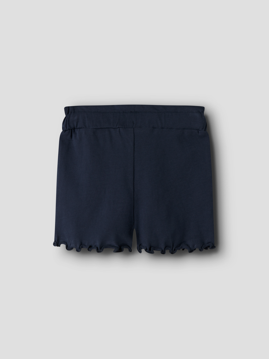 Shorts Name it mini Nmfvivia shorts noos