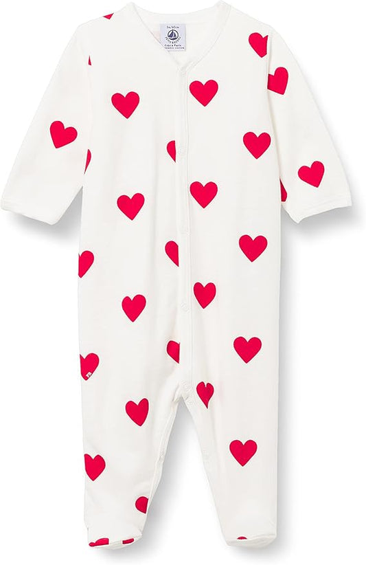 Dors-bien PETIT BATEAU