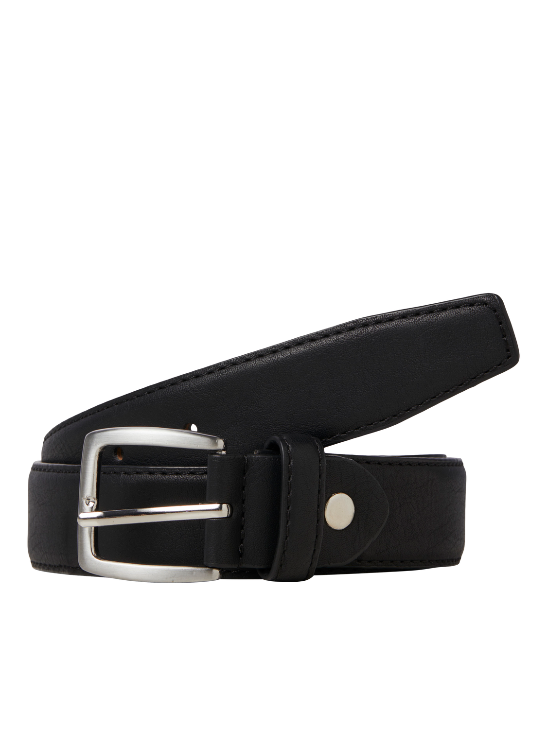 Ceinture-Jack&jones kids-JACANTON BELT JNR NOOS