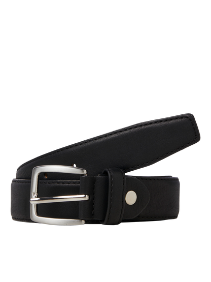 Ceinture-Jack&jones kids-JACANTON BELT JNR NOOS