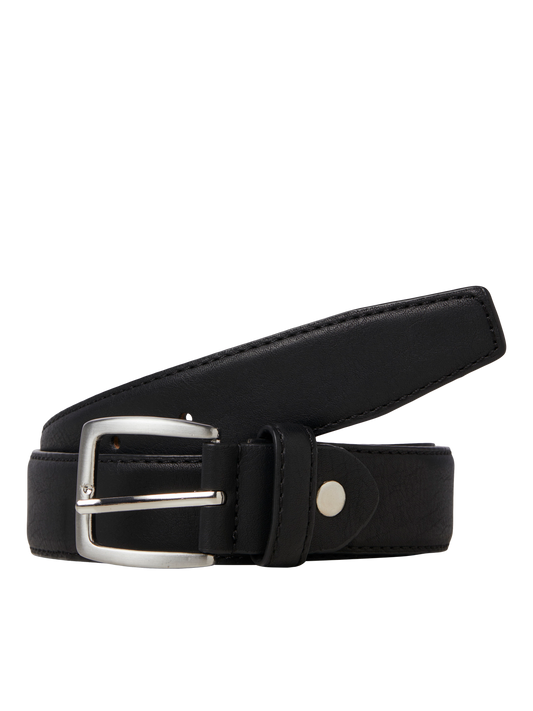 Ceinture-Jack&jones kids-JACANTON BELT JNR NOOS