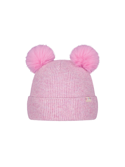 Bonnets bébé avec oreilles BARTS Ursimi Beanie