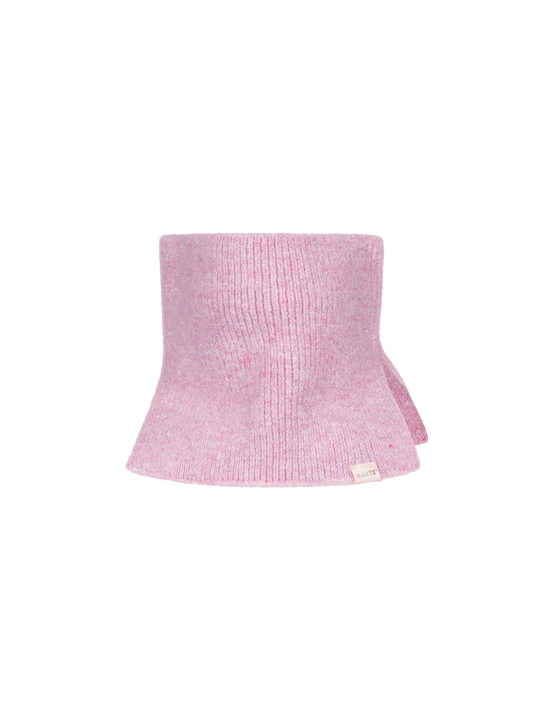 Col tricoté pour bébé BARTS Ursimi Col