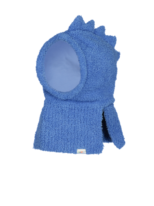 Cagoule bébé BARTS Piscea Balaclava