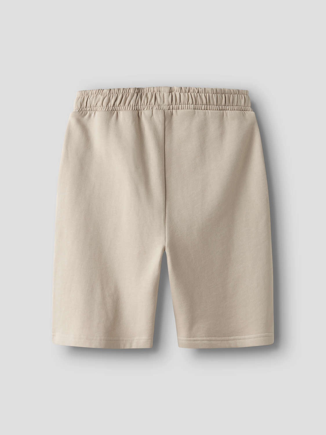 Shorts Lmtd Nlnnizu sweat long shorts