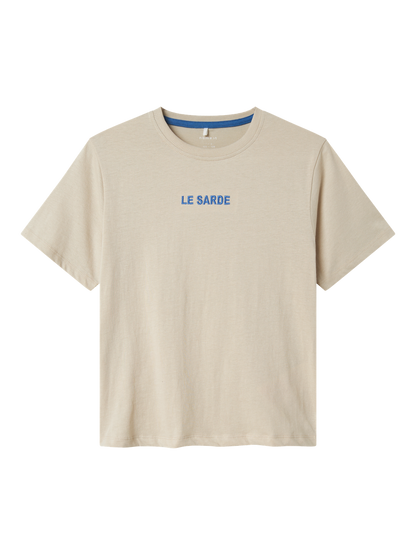 T-shirts Name it kids Nkmfond ss nreg top box