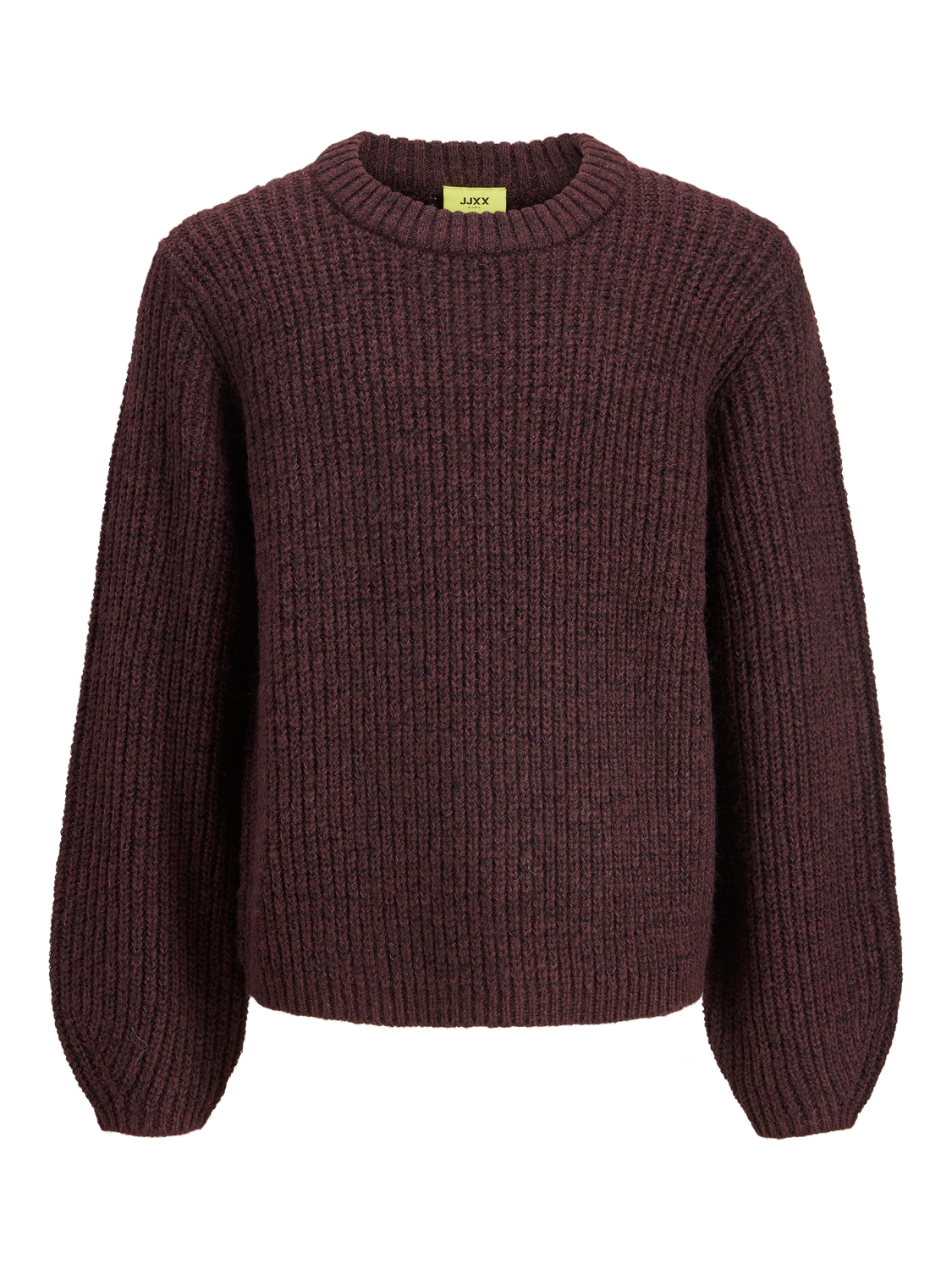 Pullover-Jjxx kids-JXGLORIA GLOBAL CREW NECK KNIT GRL