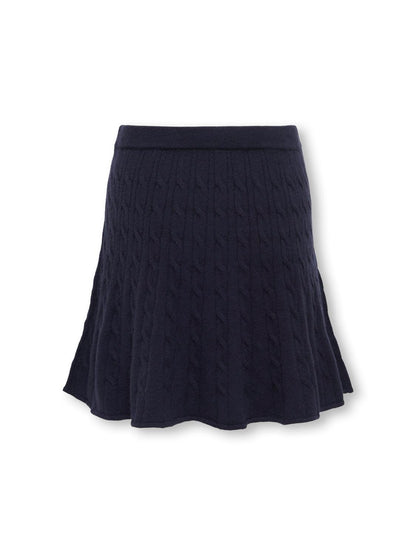Jupe fille Kids Only Girl - Ibi