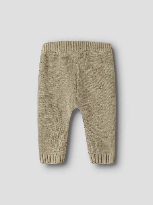 Pantalons Lil' atelier baby Bébé Unisexe