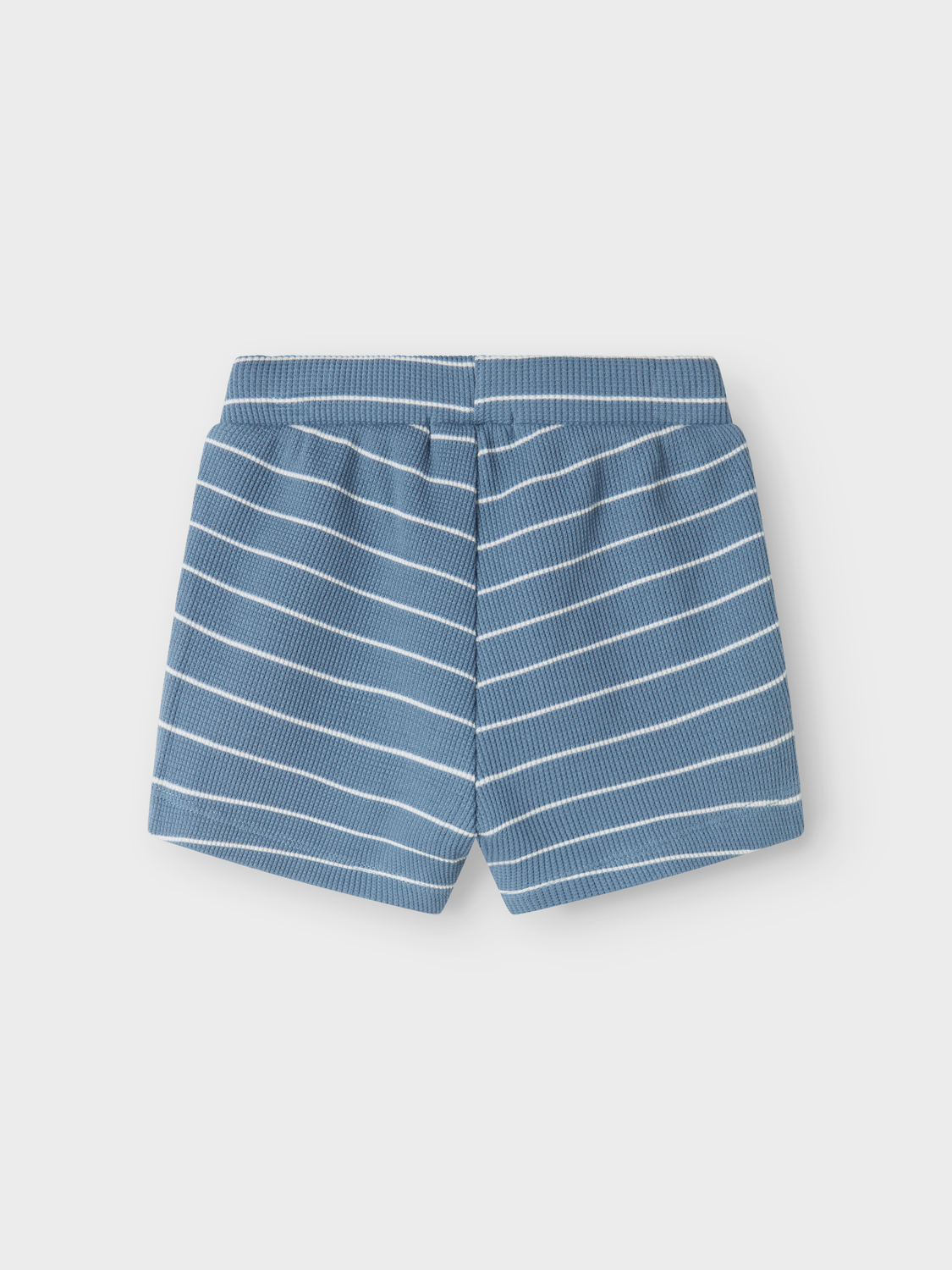 Shorts Name it baby Nbmfully shorts