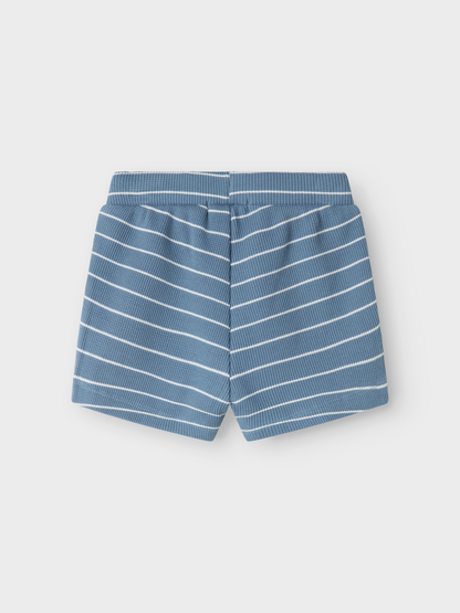 Shorts Name it baby Nbmfully shorts