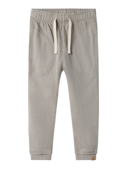 Pantalons Lil' atelier mini Nmmdias pant lil