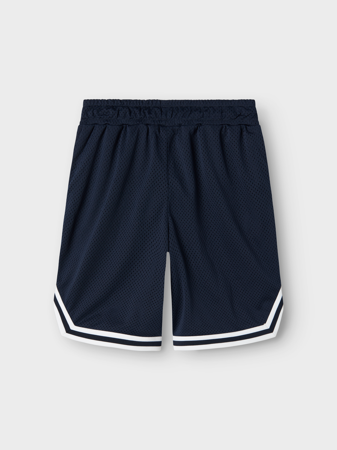 Shorts Name it kids Nkmdimian shorts