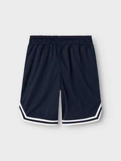Shorts Name it kids Nkmdimian shorts