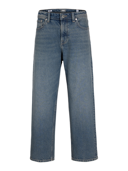 Jeans-Jack&jones junior-JJIALEX JJORIGINAL SQ 032 SN JNR