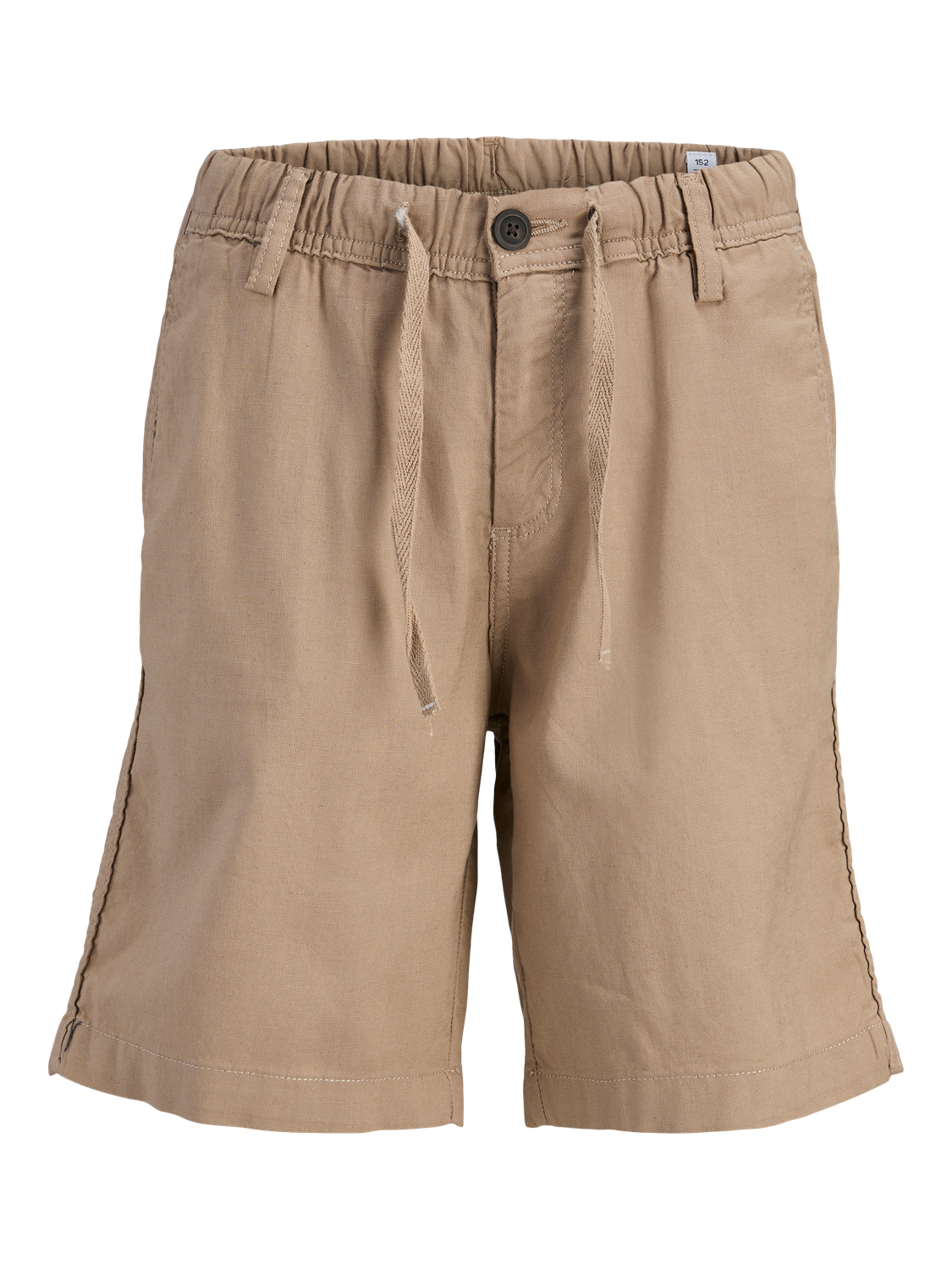 Short de jogging Jack&jones junior Jpstjaiden hybrid bondi jog sho sn jnr