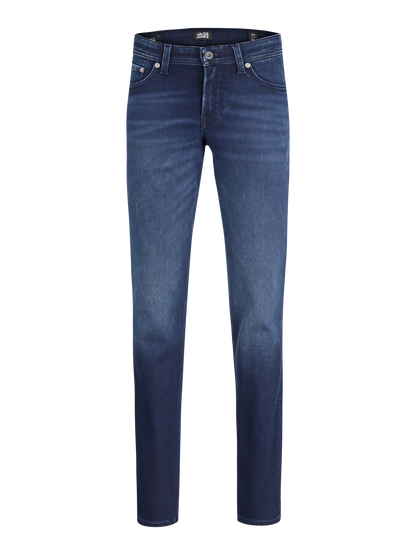 Jeans-Jack&jones junior-JJIGLENN JJORIGINAL GE 112 I.K JNR