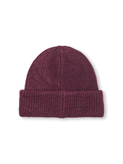 Bonnet fille Kids Only Girl - Swea