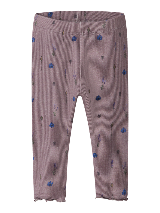 Leggings Name it baby Nbfohio legging