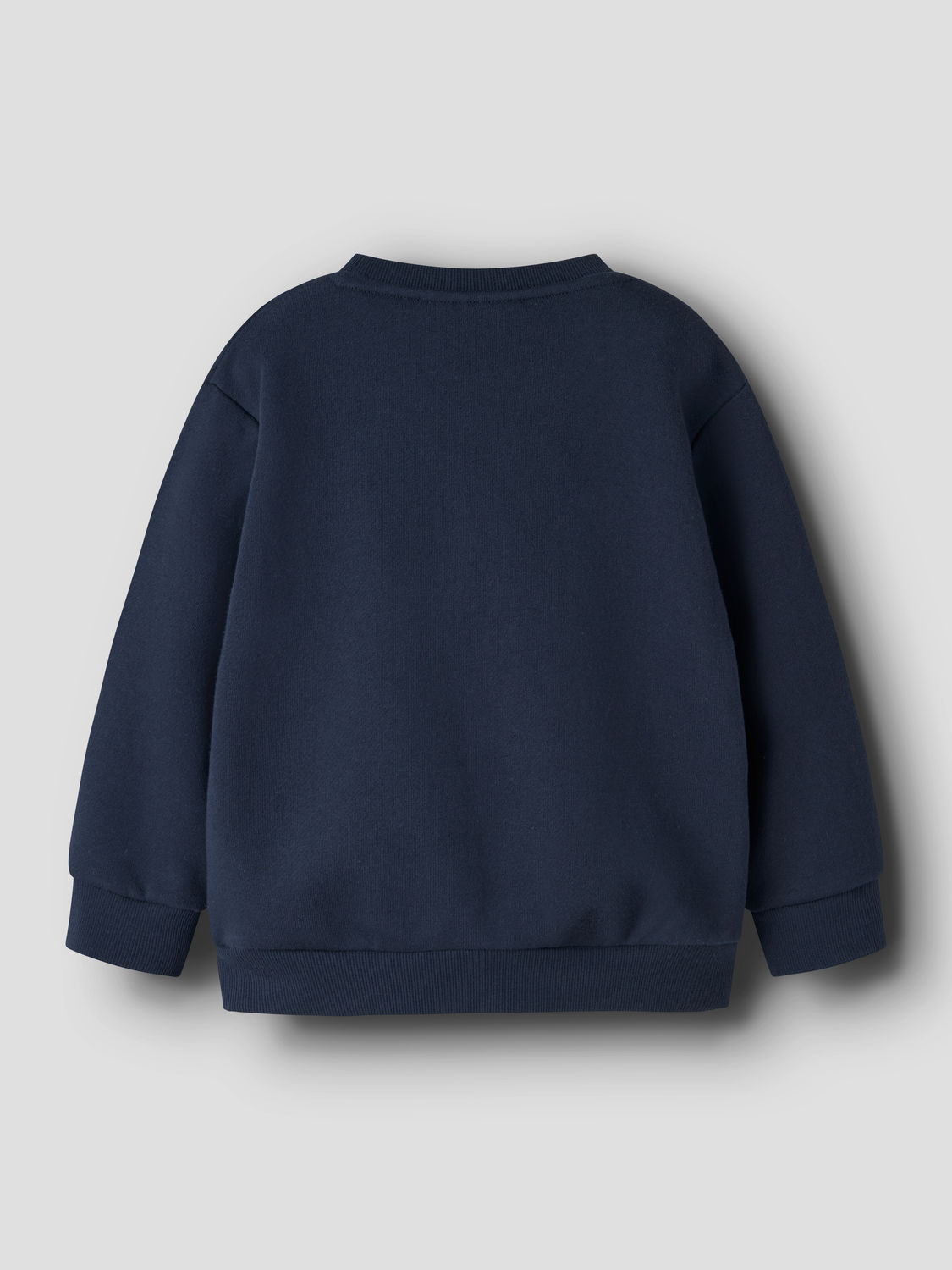Sweat-shirt garçon enfant Name It Mini - Rane