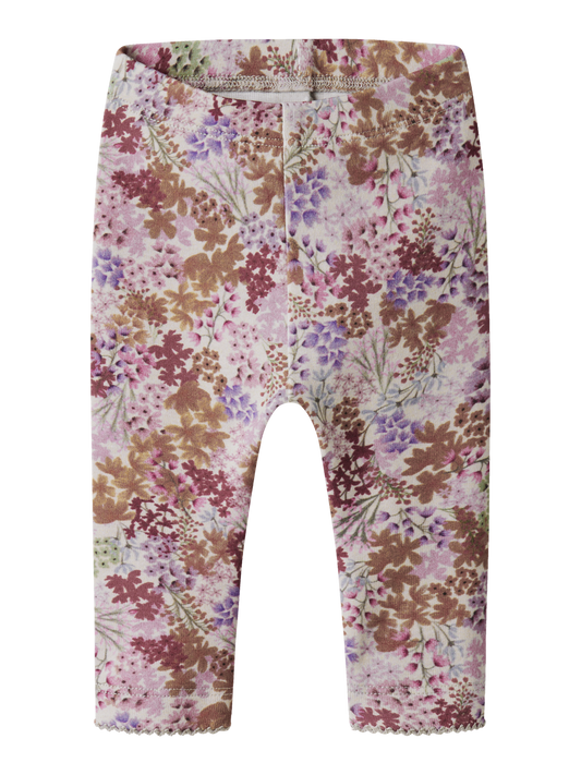 Leggings-Name it baby-Nbfbolora legging