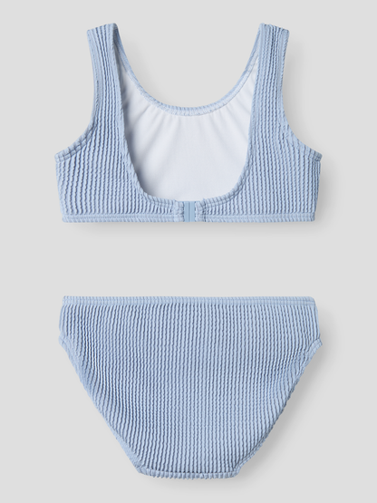 Maillots de bain Name it kids Nkfziba bikini dk