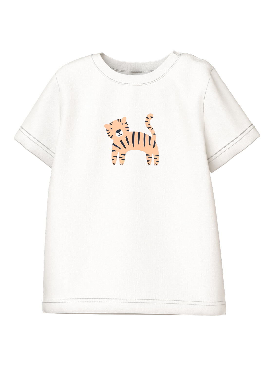 Tops Name it baby Nbmvacion ss top box