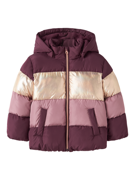 Vestes-Name it mini-Nmfmille puffer jacket1