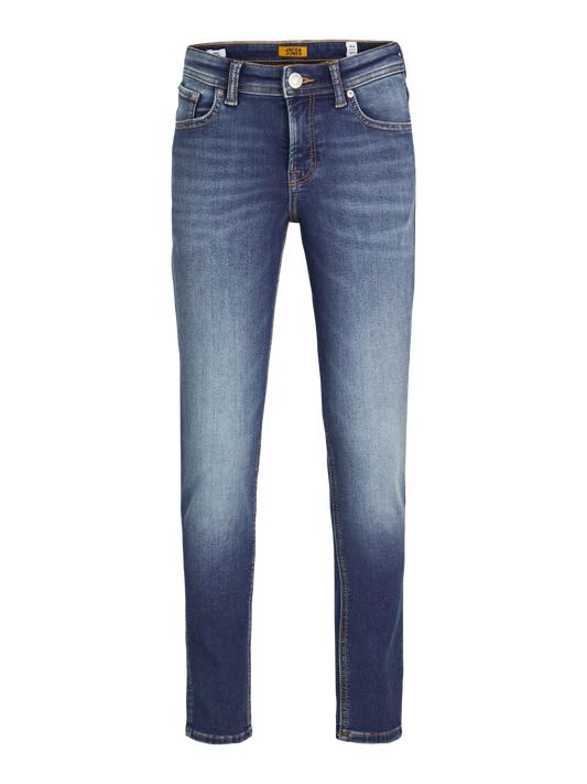 Jeans Jack&jones junior Jjiglenn jjoriginal ge 001 i.k noos jnr
