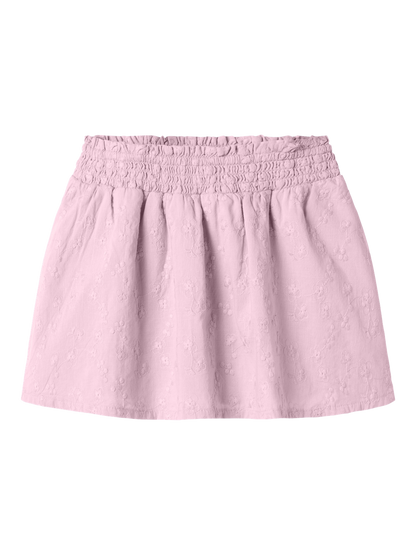 Jupe mini Name it mini Nmfdetine  skirt