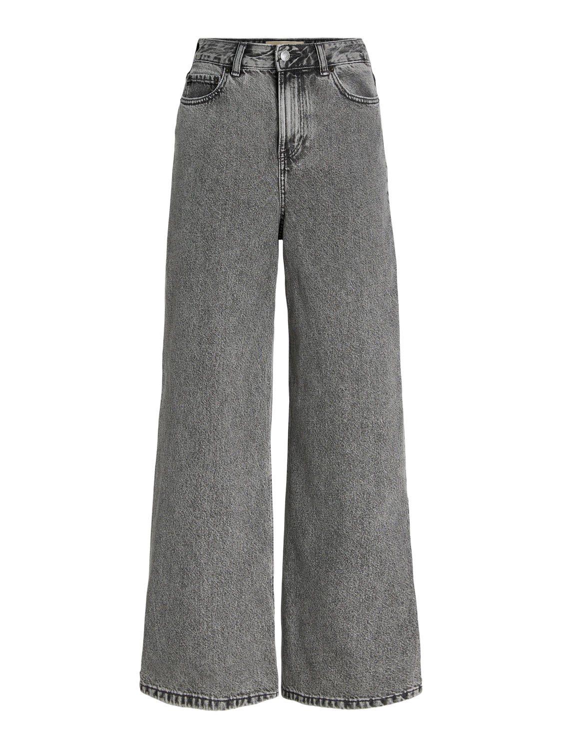 Jeans-Jjxx girl-Jxtokyo wide r6119 dnm grl bn